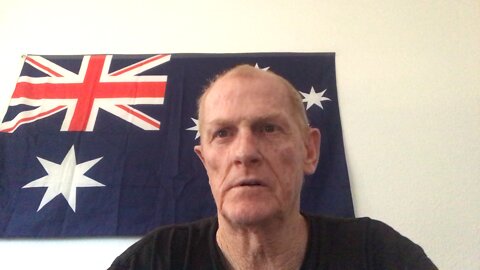 YOU WEAK GUTLESS IMMORAL CREATURES ALL OVER THE EARTH, YOU DELIBERATELY CHOOSE NOT TO WAKE UP