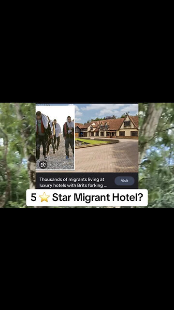 Everyone Will Hate Me For This Opinion