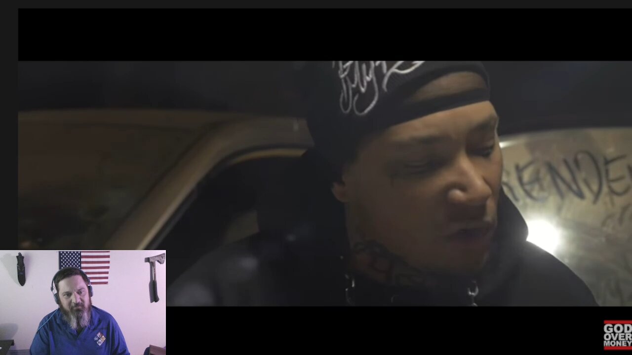 Sevin Surrender Reaction