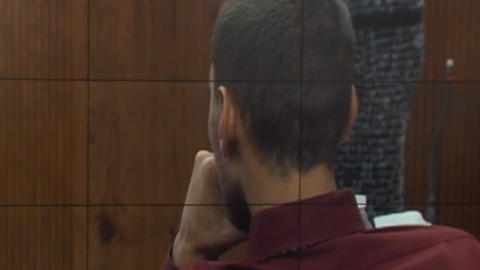 Defense for Tyler Hadley begins arguments