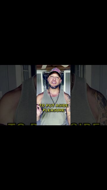 DEFINITION OF EFFEMINATE!