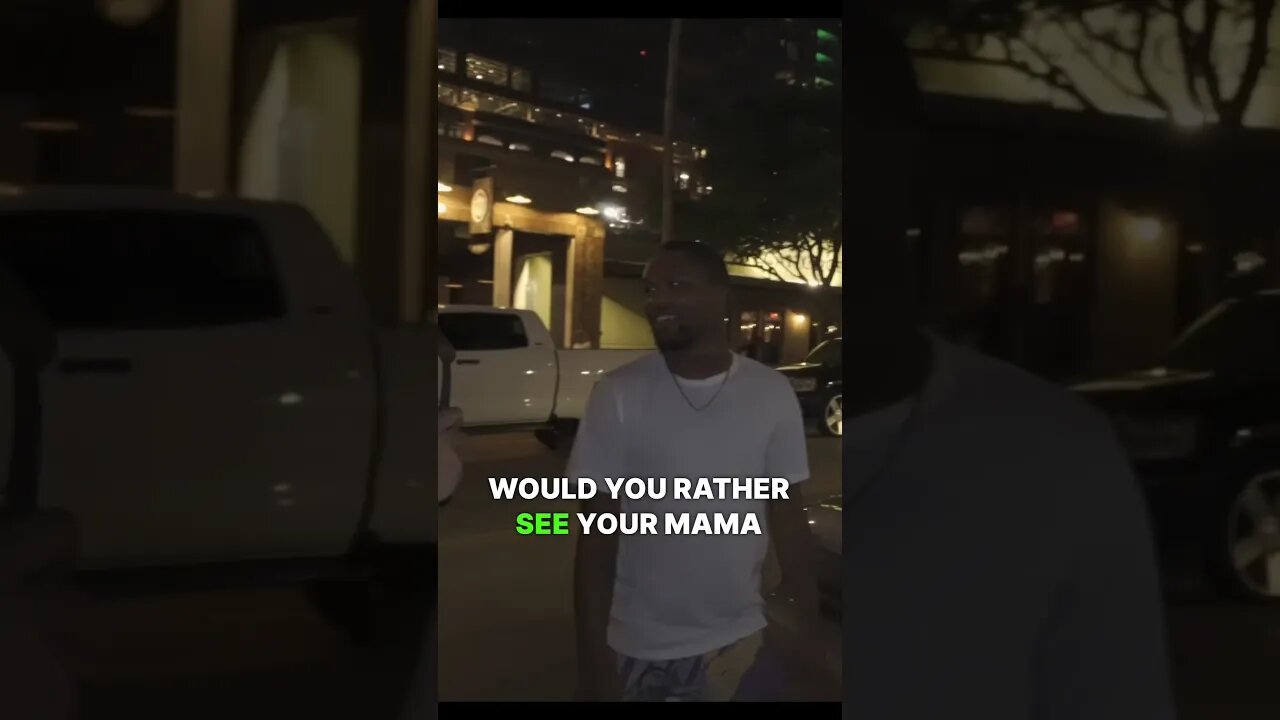 #shorts Who would you rather see as a stripper? #poudii #jidion #clips #comedy #explore #funny #lit