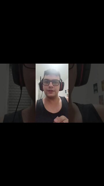 EM BREVEEEEEE!!!! #shorts