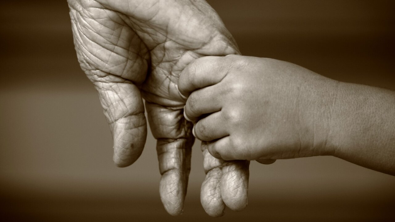 In Defense of the Respect for the Sanctity of Life