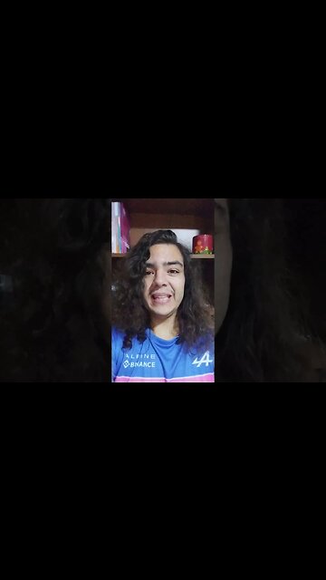 9 HORAS DE KYALAMI 2023 | SHORTS HIGH SPEED