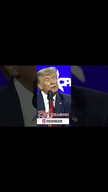 A rather bizarre young woman