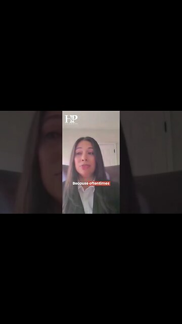 How To Succeed In Your C&P Exam