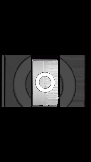 Dont Watch This! - Squid Games Will Choose YOU!