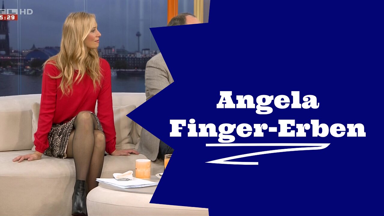 Angela Finger-Erben 251013