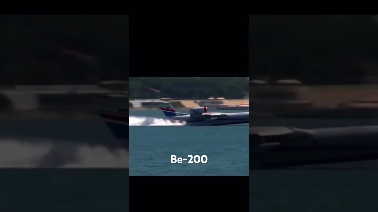 #russianjet #aviation #aviationlover #airplanesdaily #eaa #militaryaviation #seaplane #airplane