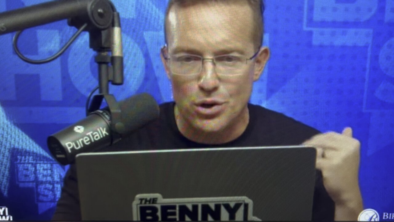 Trump special master