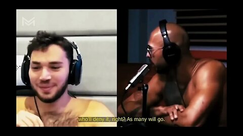 THE TRUTH ((Will you lie or tell the TRUTH)) #dad #andrewtate #adinross
