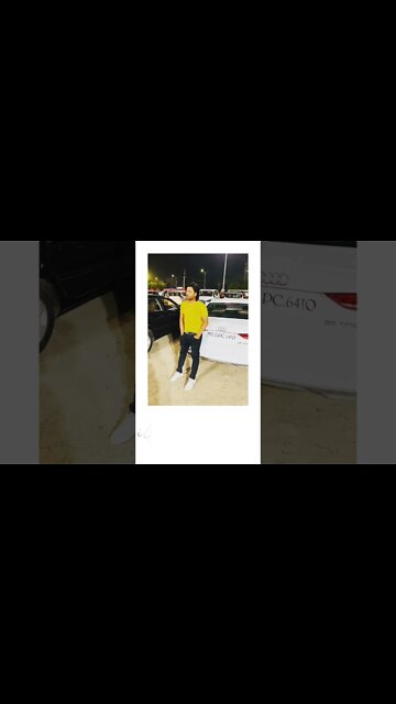 gareeb Maa baap ke bete hai 😞