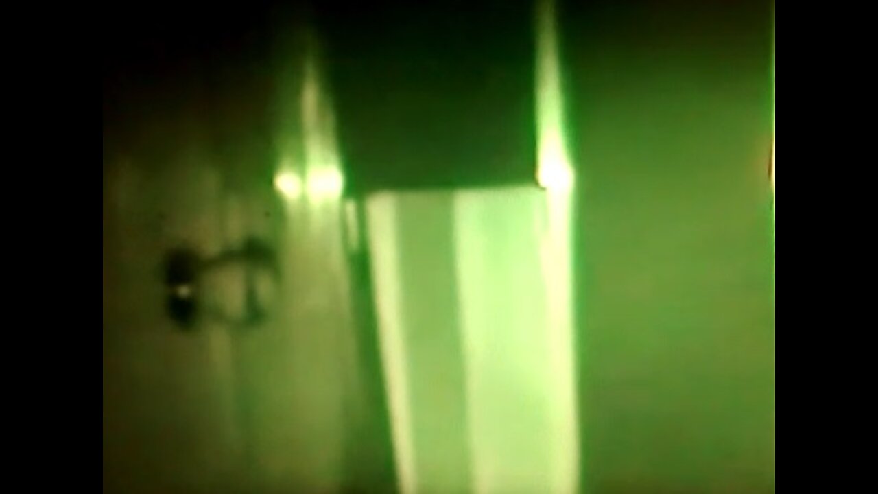 FANTASMA 5