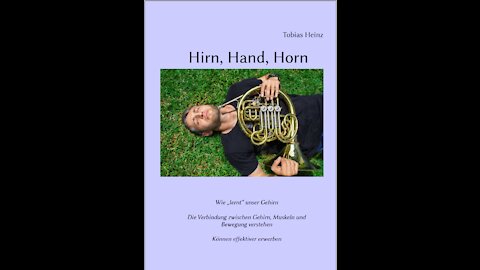 Hirn Hand Horn - Präsentation (en)