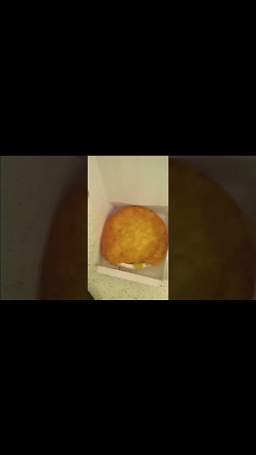 Kentucky chicken dont bus #chicken #kfc #kfcchicken #kfood #food #foodie #funny #funnymoments #short