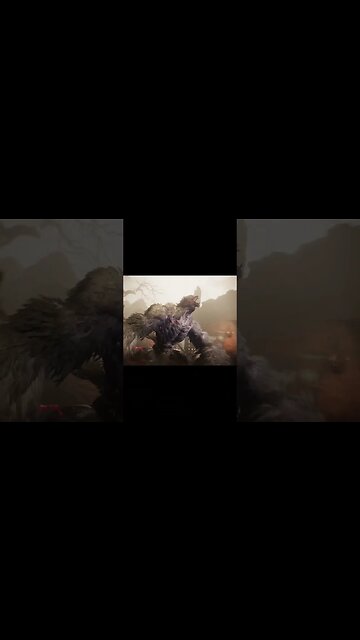 #wolongfallendynasty is dope asf!!!