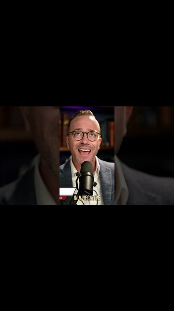 Is Lust Possible Within Marriage?