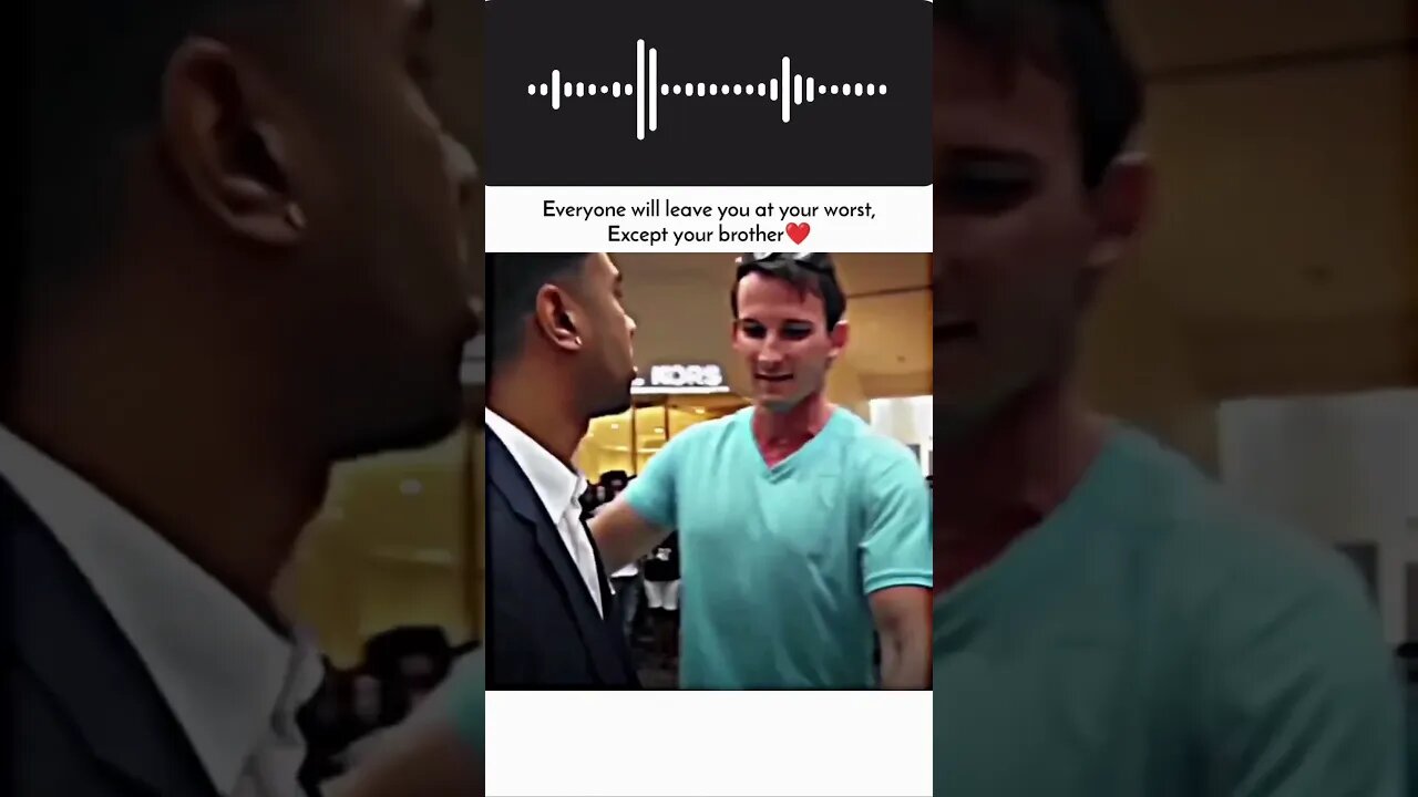 "Mind-Blowing Marriage Proposal: You Won't Believe What Happens Next #shorts #lawsofpower