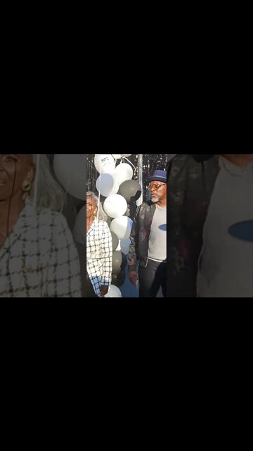 #endgunviolence #stoptheviolence #stopgunviolence #notanotherchild #nyc #Harlem #grandopening #ny