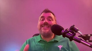 The 2023 State of the Podcast Address