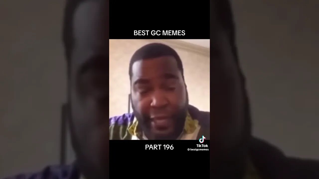 😭
