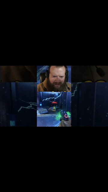 Halo Infinite Campaign! (Halo Infinite)