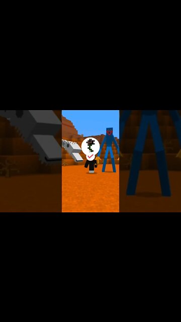 Minecraft 2022 #tiktok #Shorts