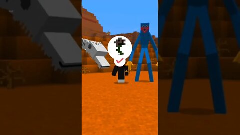 Minecraft 2022 #tiktok #Shorts