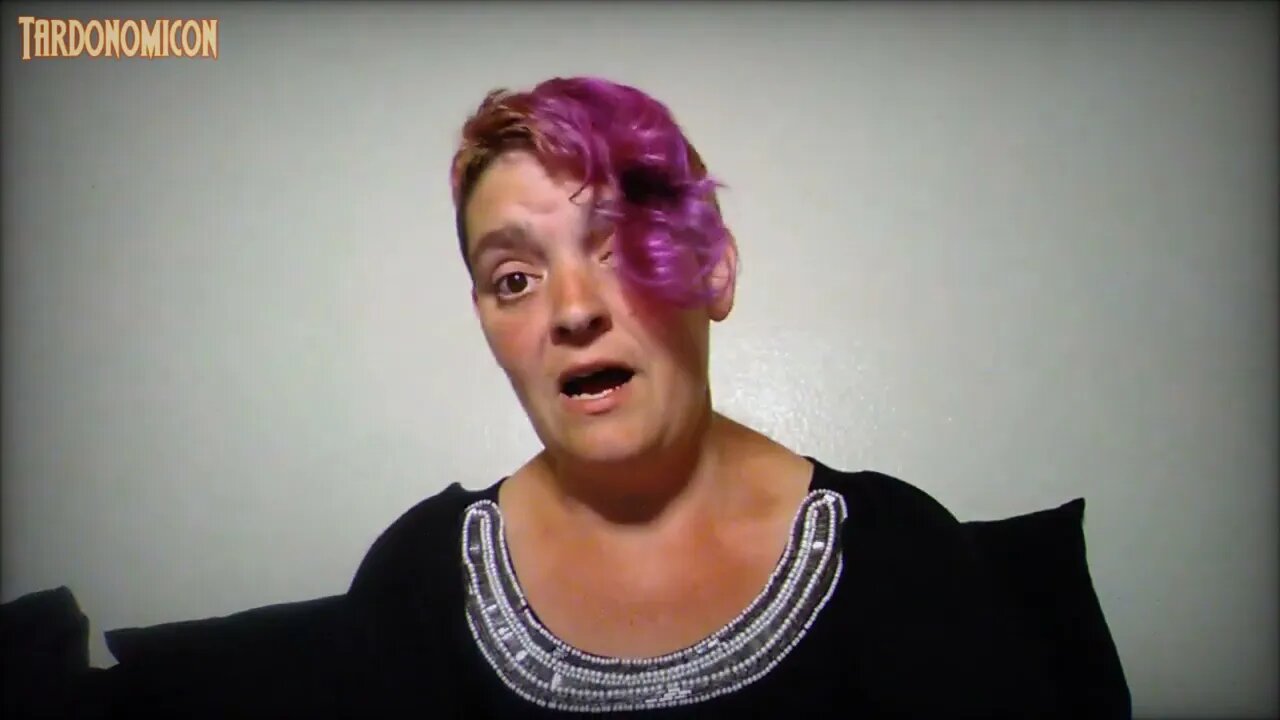 2022 02 23 5 i shall not be moved