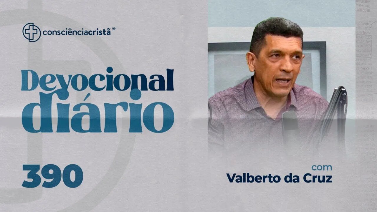 DEVOCIONAL DIÁRIO - Confiando no Senhor - Filipenses 4:4-7