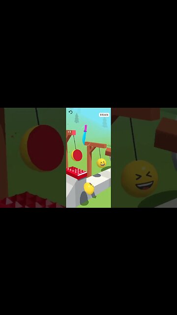 slice it all, can't slice for S*** #113