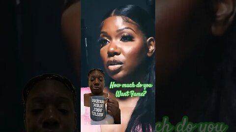 I believe this witch about the celebrities#blackyoutube #celebritysacrifices#trueorfalse#shorts