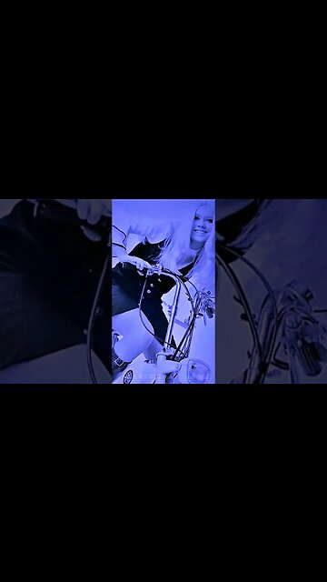 (ABBA) Agnetha : One I've Been Waiting For (1968) Den jag väntat på Subtitles #shorts #abba2shay