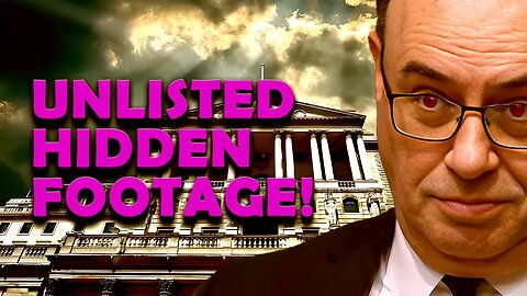 🚨Unlisted vid PROJECT MERIDIAN the BIS + RIPPLE! XRP Fortress DOZENS of BANKS and MORE!