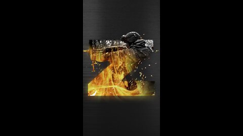 04.04.2022. Demilitarization and denazification of Ukraine!!!
