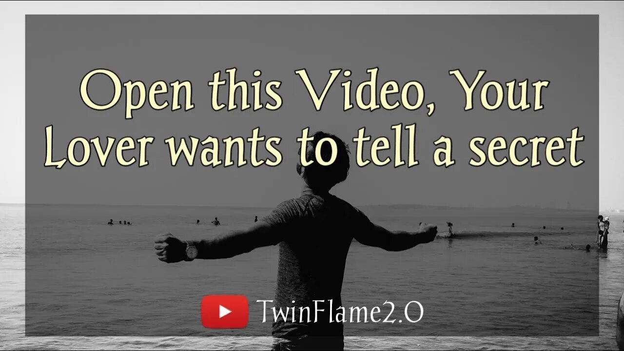 🕊 Open this Video, Your Lover wants...🌹 | Twin Flame Reading Today | DM to DF ❤️ | TwinFlame2.0 🔥