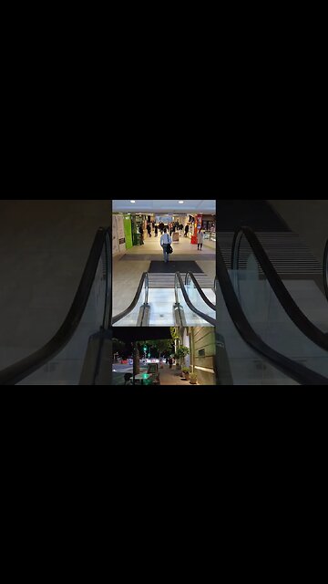 BRISBANE CITY WALKING TOUR EXPERIENCE || QLD - Australia