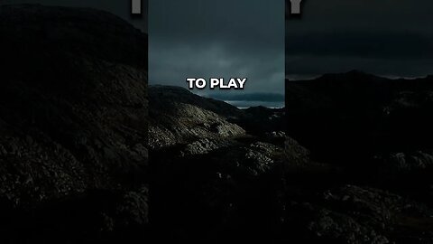 Listen to full meditations at Women's meditation network channel #meditation #sleep #shorts