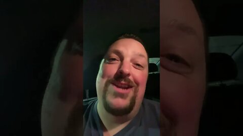 Is Andrew Tate Drinking and Driving??