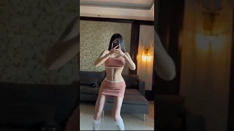 Tiktok Videos | Tavernoftinst | #fyp #short #tiktok #tiktokdance