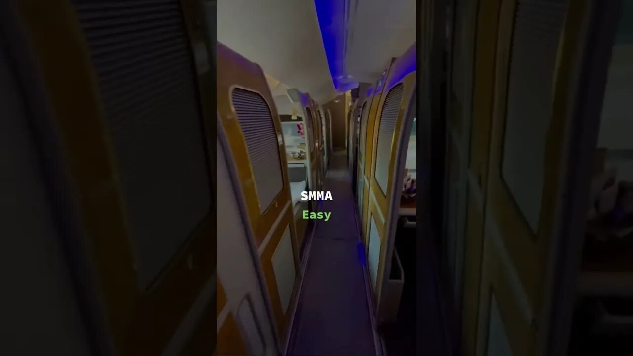 Tristan Tate 7 Ways To Escape The Matrix In 2023 #Shorts