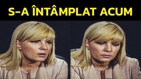 🔴 ANUNȚUL CARE SCHIMBĂ TOTUL