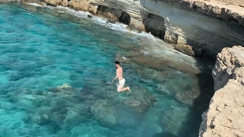 Cyprus