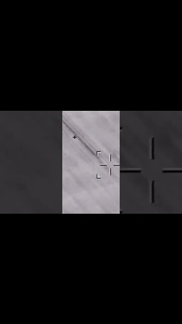 Destruction of the points of deployment of the Armed Forces of Ukraine with high-precision missiles