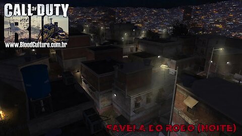 Call of Duty Rio | Ao Vivo | 30.07.2023