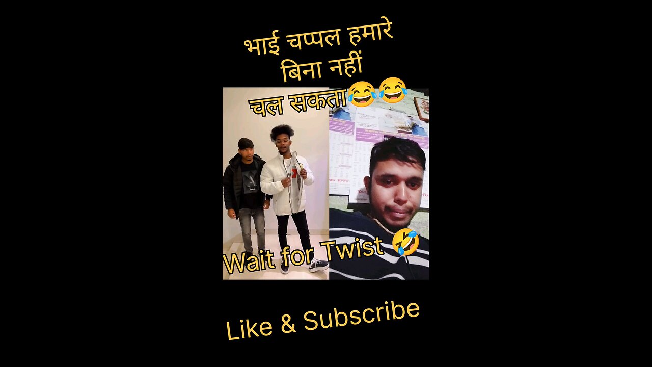 एक ज्ञान की बात🤣🤣#funny #comedy #short #shortfeed #realfoolsteam #surajrox #vikram #ajeet #dinesh