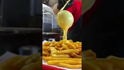 The Most Satisfying Food Compilation, Food Videos #2