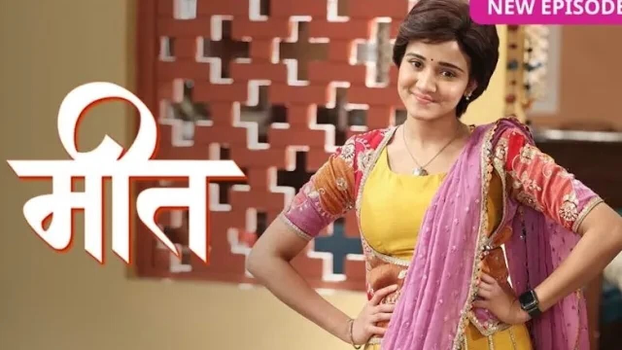 Meet Episode Preview – 7th July 2023