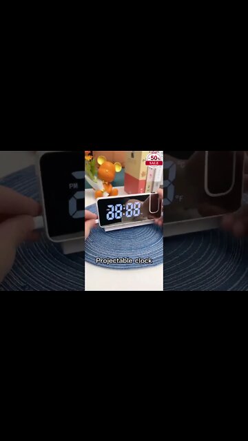 Our most prominent shortcoming lies in surrendering. The most certain method for succeeding